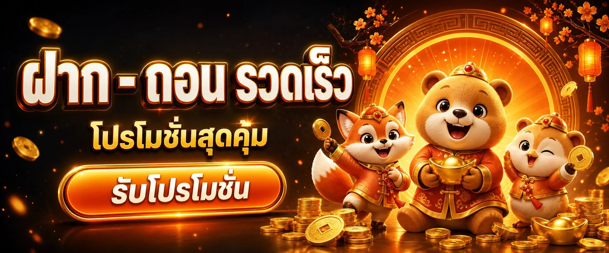 FOXBET88 เว็บตรง คาสิโน สล็อต กีฬา หวย ครบในเว็บเดียว