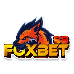 ทดลองเล่นสล็อต FOXBET88 ฟรี ไม่ต้องสมัคร